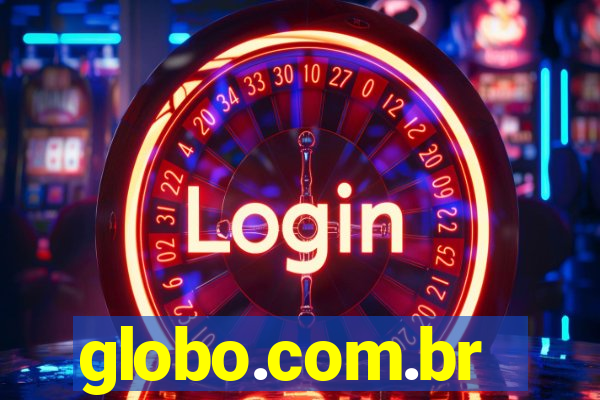 globo.com.br absolutamente noticias
